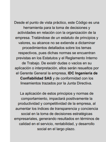 Captura de pantalla 2023-07-04 172837