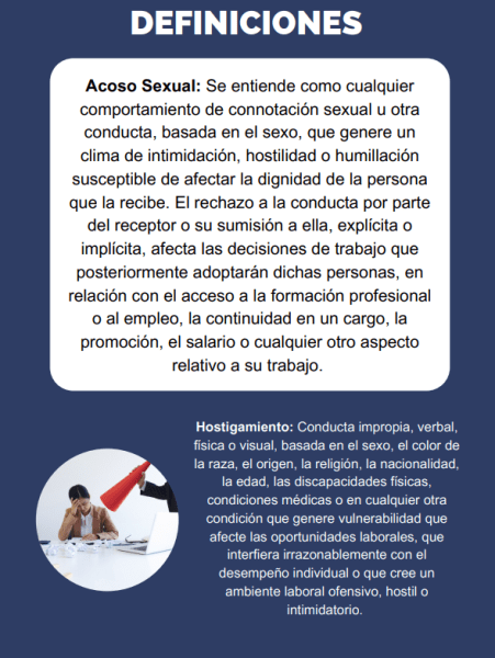 Captura de pantalla 2023-07-04 172901