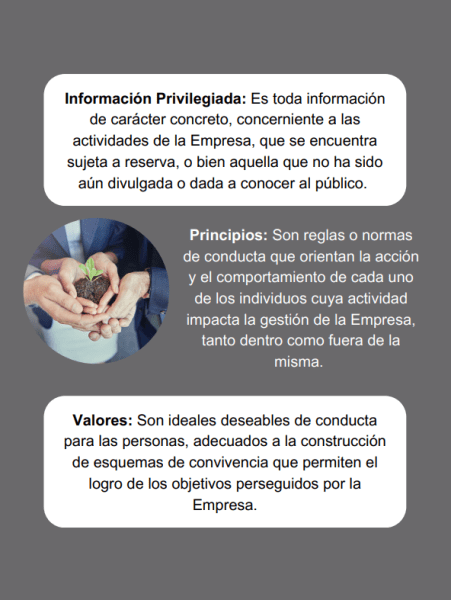 Captura de pantalla 2023-07-04 172923