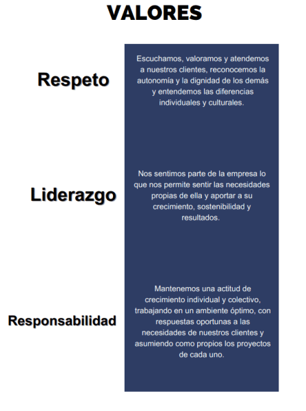 Captura de pantalla 2023-07-04 173003