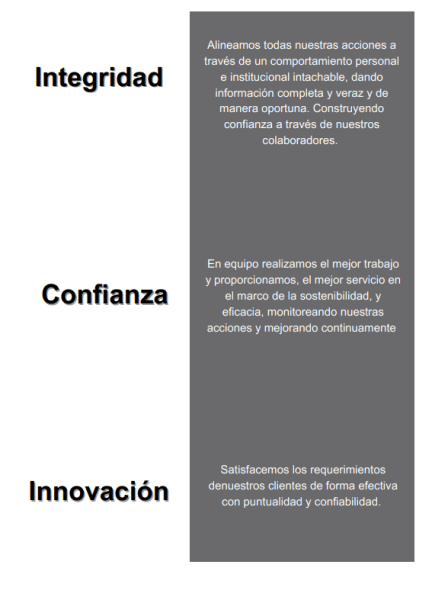 Captura de pantalla 2023-07-04 173249