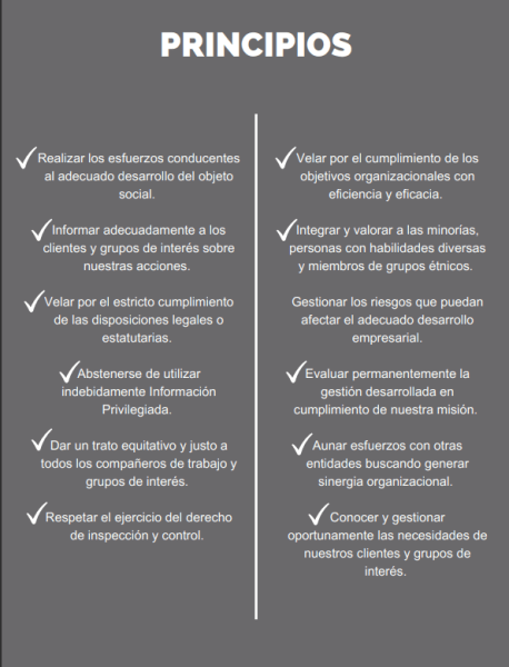 Captura de pantalla 2023-07-04 173325