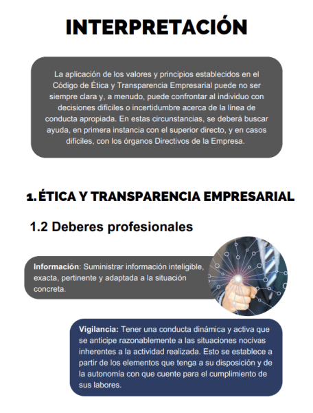 Captura de pantalla 2023-07-04 173353