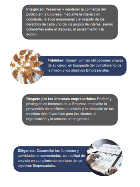 Captura de pantalla 2023-07-04 173438