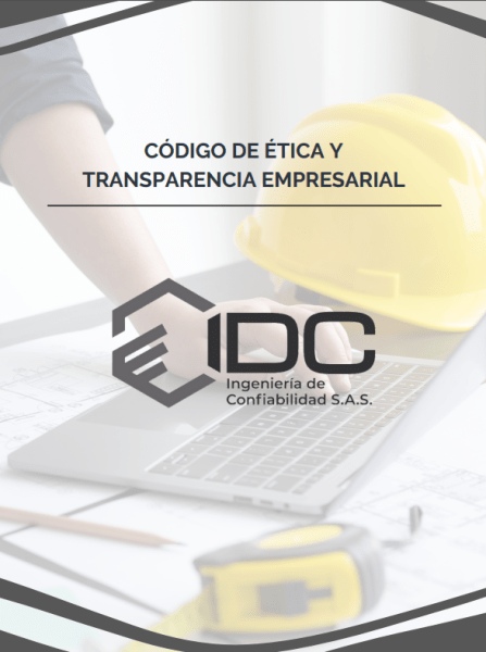 Captura de pantalla 2023-07-04 173618