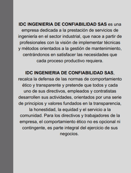 Captura de pantalla 2023-07-04 173641