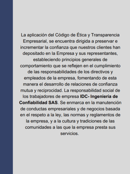 Captura de pantalla 2023-07-04 173706