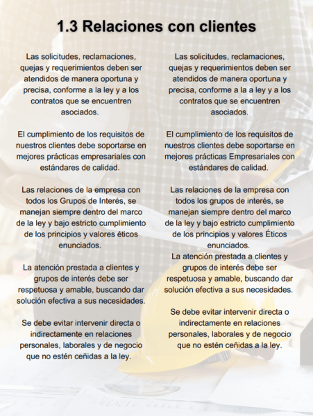 Captura de pantalla 2023-07-04 174034