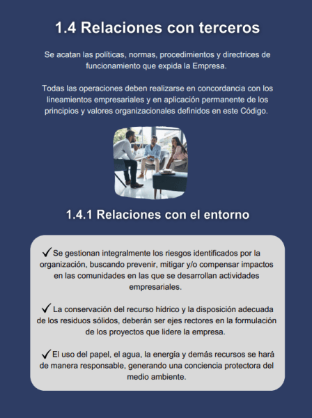 Captura de pantalla 2023-07-04 174054