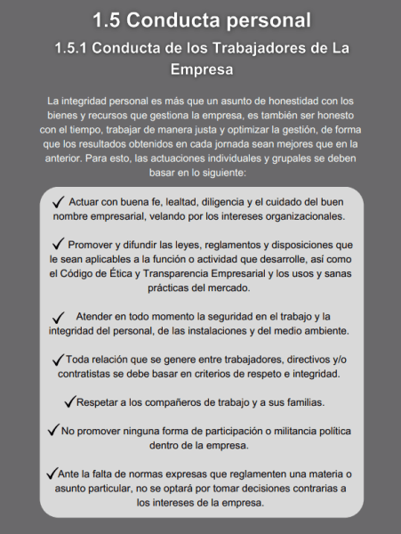 Captura de pantalla 2023-07-04 174115