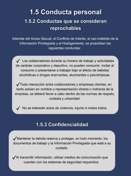 Captura de pantalla 2023-07-04 174137