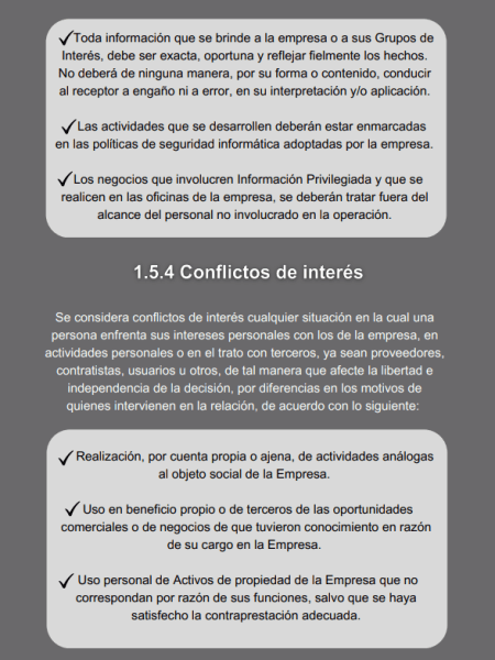 Captura de pantalla 2023-07-04 174205