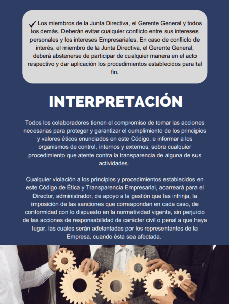 Captura de pantalla 2023-07-04 174228