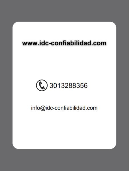 Captura de pantalla 2023-07-04 174335